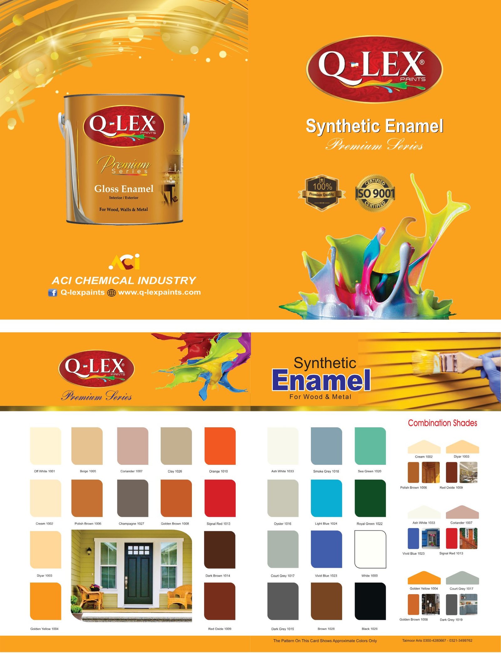 qlex + enamel coloring.pdf